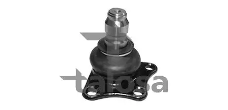 Handler.Part Ball joint TALOSA 4702831 1