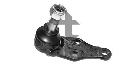 Handler.Part Ball joint TALOSA 4702860 1