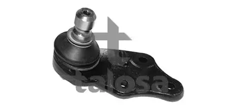 Handler.Part Ball joint TALOSA 4702861 1