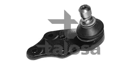 Handler.Part Ball joint TALOSA 4702862 1