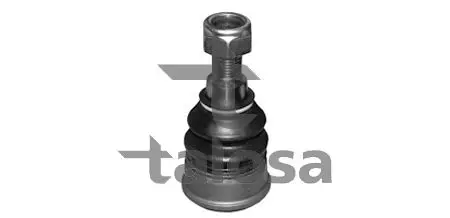 Handler.Part Ball joint TALOSA 4702939 1