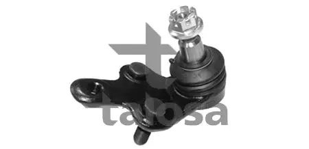 Handler.Part Ball joint TALOSA 4703239 1