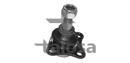 Handler.Part Ball joint TALOSA 4703279 1