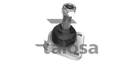 Handler.Part Ball joint TALOSA 4703290 1