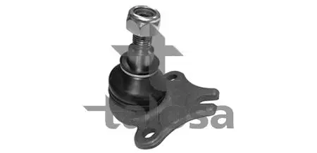 Handler.Part Ball joint TALOSA 4703520 1