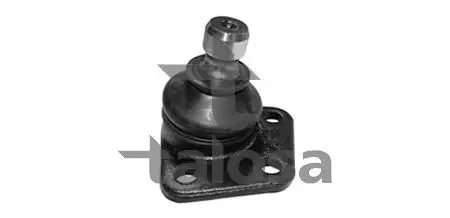 Handler.Part Ball joint TALOSA 4703542 1