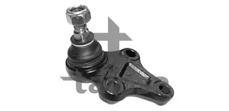 Handler.Part Ball joint TALOSA 4703551 1