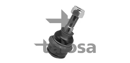 Handler.Part Ball joint TALOSA 4703568 1