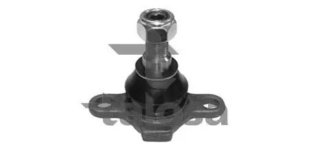 Handler.Part Ball joint TALOSA 4703569 1