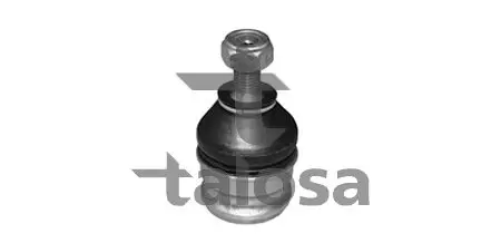 Handler.Part Ball joint TALOSA 4704010 1