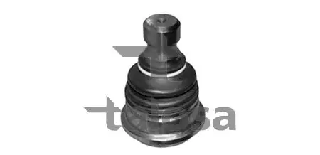 Handler.Part Ball joint TALOSA 4704070 1