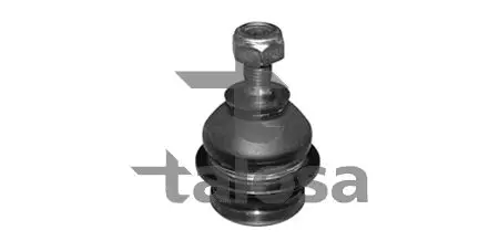 Handler.Part Ball joint TALOSA 4704302 1