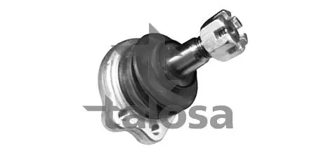 Handler.Part Ball joint TALOSA 4704341 1