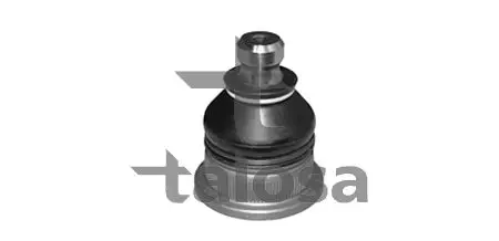 Handler.Part Ball joint TALOSA 4704365 1