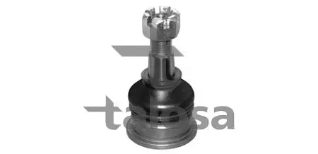 Handler.Part Ball joint TALOSA 4704399 1