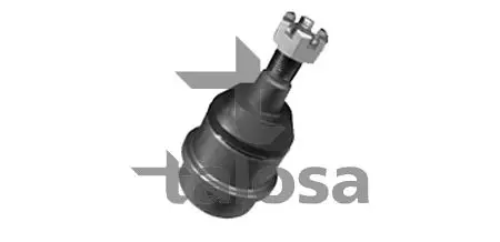 Handler.Part Ball joint TALOSA 4704409 1