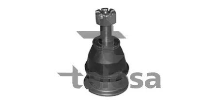 Handler.Part Ball joint TALOSA 4704447 1