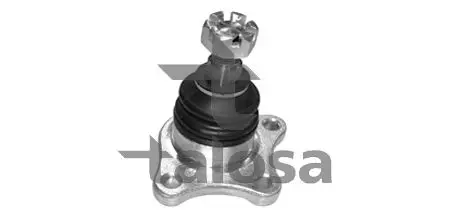 Handler.Part Ball joint TALOSA 4704454 1