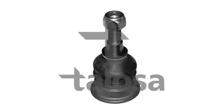 Handler.Part Ball joint TALOSA 4704466 1