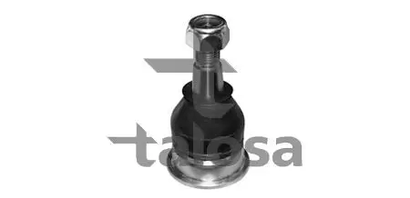 Handler.Part Ball joint TALOSA 4704623 1