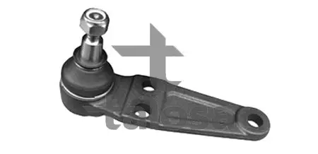 Handler.Part Ball joint TALOSA 4704657 1