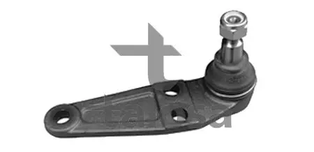 Handler.Part Ball joint TALOSA 4704658 1