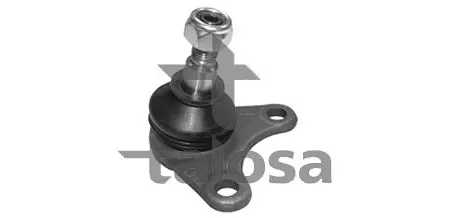 Handler.Part Ball joint TALOSA 4704661 1