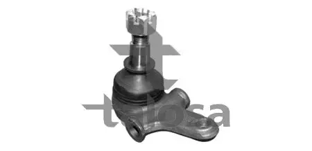 Handler.Part Ball joint TALOSA 4704809 1