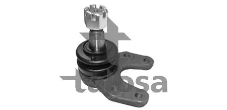 Handler.Part Ball joint TALOSA 4704814 1