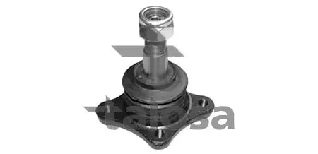 Handler.Part Ball joint TALOSA 4704818 1