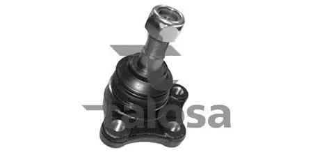 Handler.Part Ball joint TALOSA 4704819 1