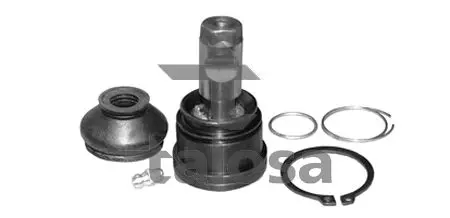 Handler.Part Ball joint TALOSA 4705020 1