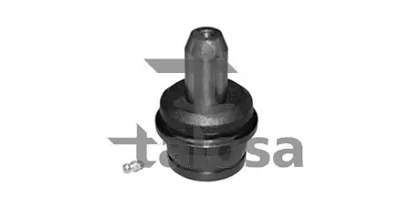 Handler.Part Ball joint TALOSA 4705456 1