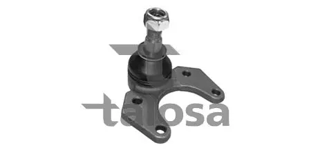 Handler.Part Ball joint TALOSA 4706053 1