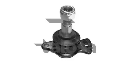 Handler.Part Ball joint TALOSA 4706060 1