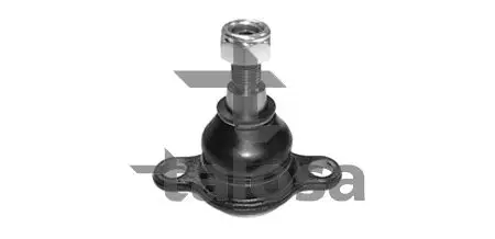 Handler.Part Ball joint TALOSA 4707029 1