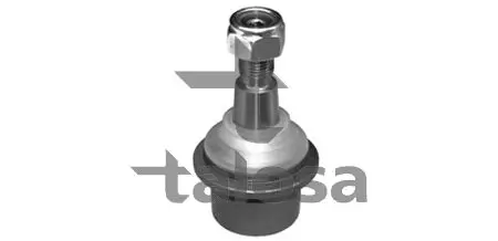 Handler.Part Ball joint TALOSA 4707052 1