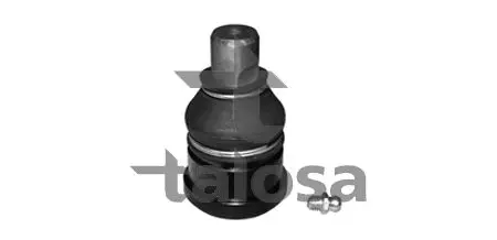 Handler.Part Ball joint TALOSA 4707053 1