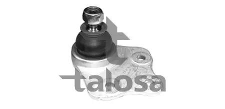 Handler.Part Ball joint TALOSA 4707088 1