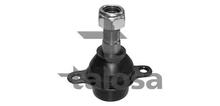 Handler.Part Ball joint TALOSA 4707141 1