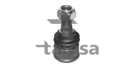 Handler.Part Ball joint TALOSA 4707151 1