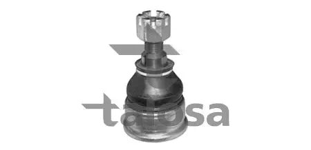 Handler.Part Ball joint TALOSA 4707154 1