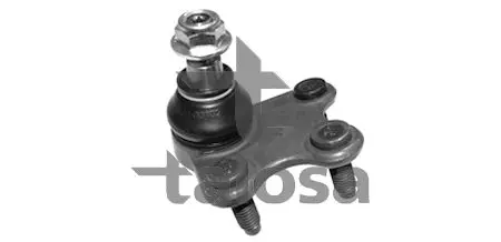 Handler.Part Ball joint TALOSA 4707180 1