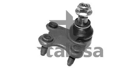 Handler.Part Ball joint TALOSA 4707181 1