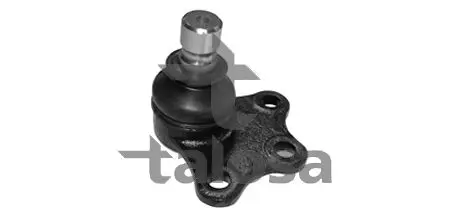 Handler.Part Ball joint TALOSA 4707248 1