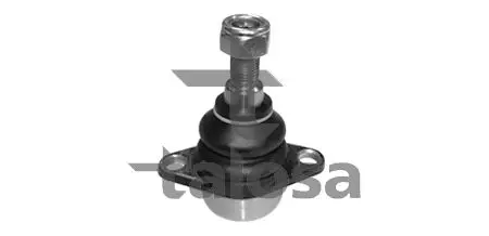 Handler.Part Ball joint TALOSA 4707260 1