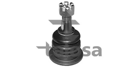 Handler.Part Ball joint TALOSA 4707261 1