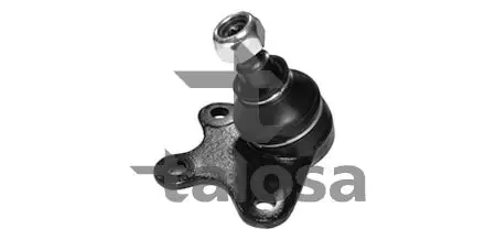 Handler.Part Ball joint TALOSA 4707267 1