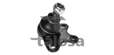 Handler.Part Ball joint TALOSA 4707268 1