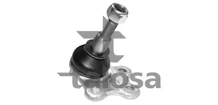 Handler.Part Ball joint TALOSA 4707278 1